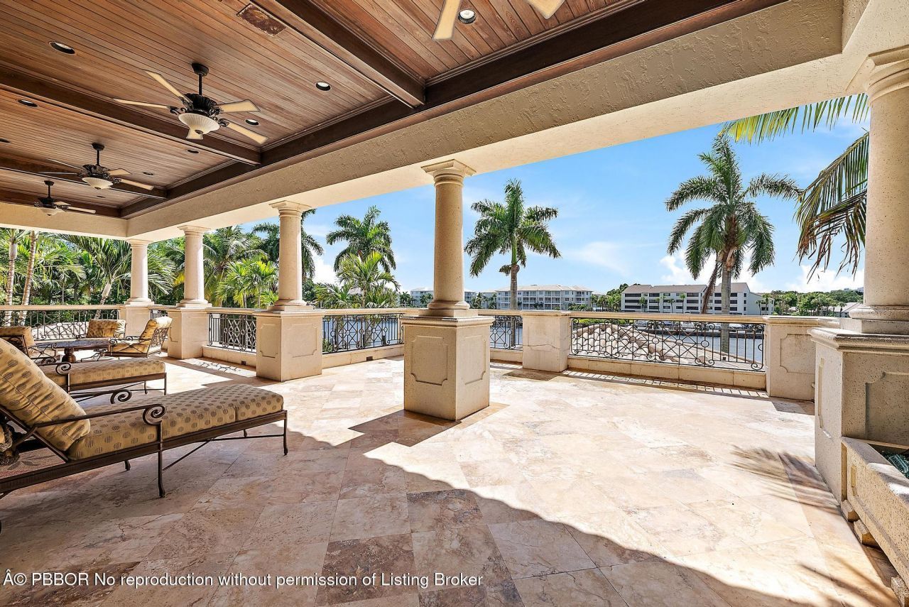 2330 Seven Oaks Lane, Palm Beach Gardens, FL 33410 Photo