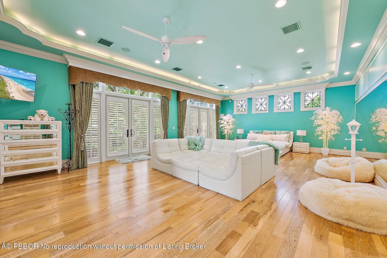 2330 Seven Oaks Lane, Palm Beach Gardens, FL 33410 Photo