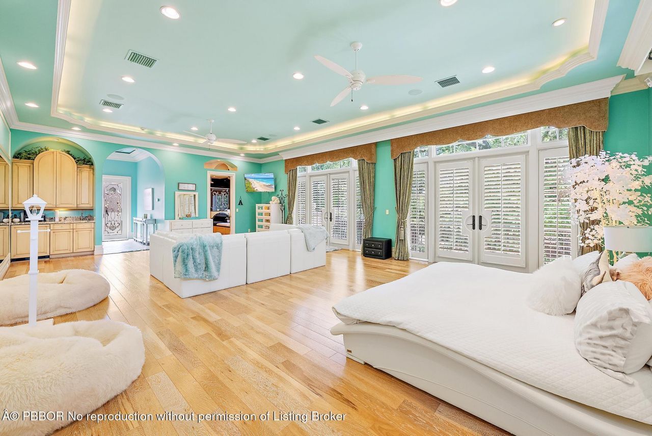 2330 Seven Oaks Lane, Palm Beach Gardens, FL 33410 Photo