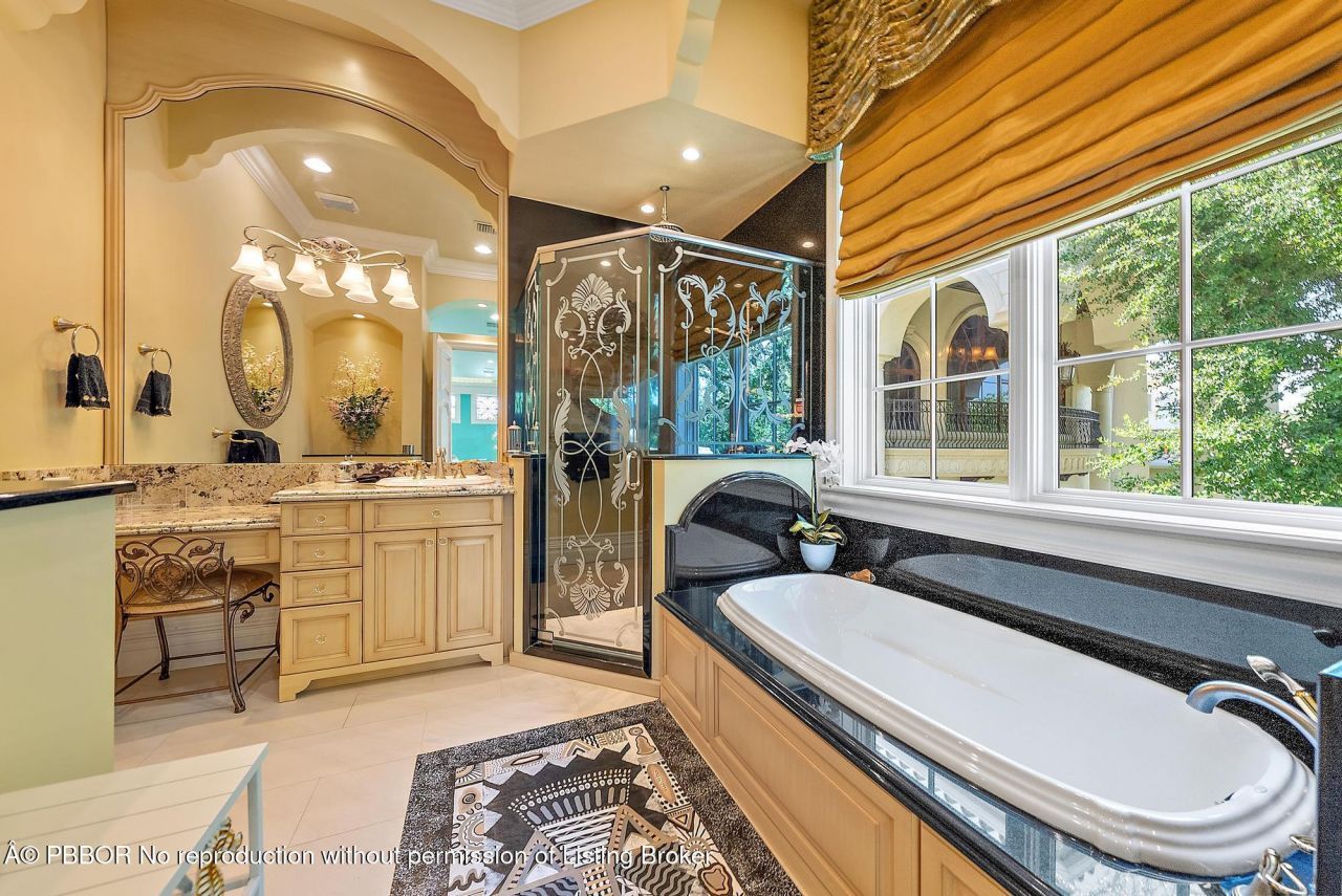 2330 Seven Oaks Lane, Palm Beach Gardens, FL 33410 Photo