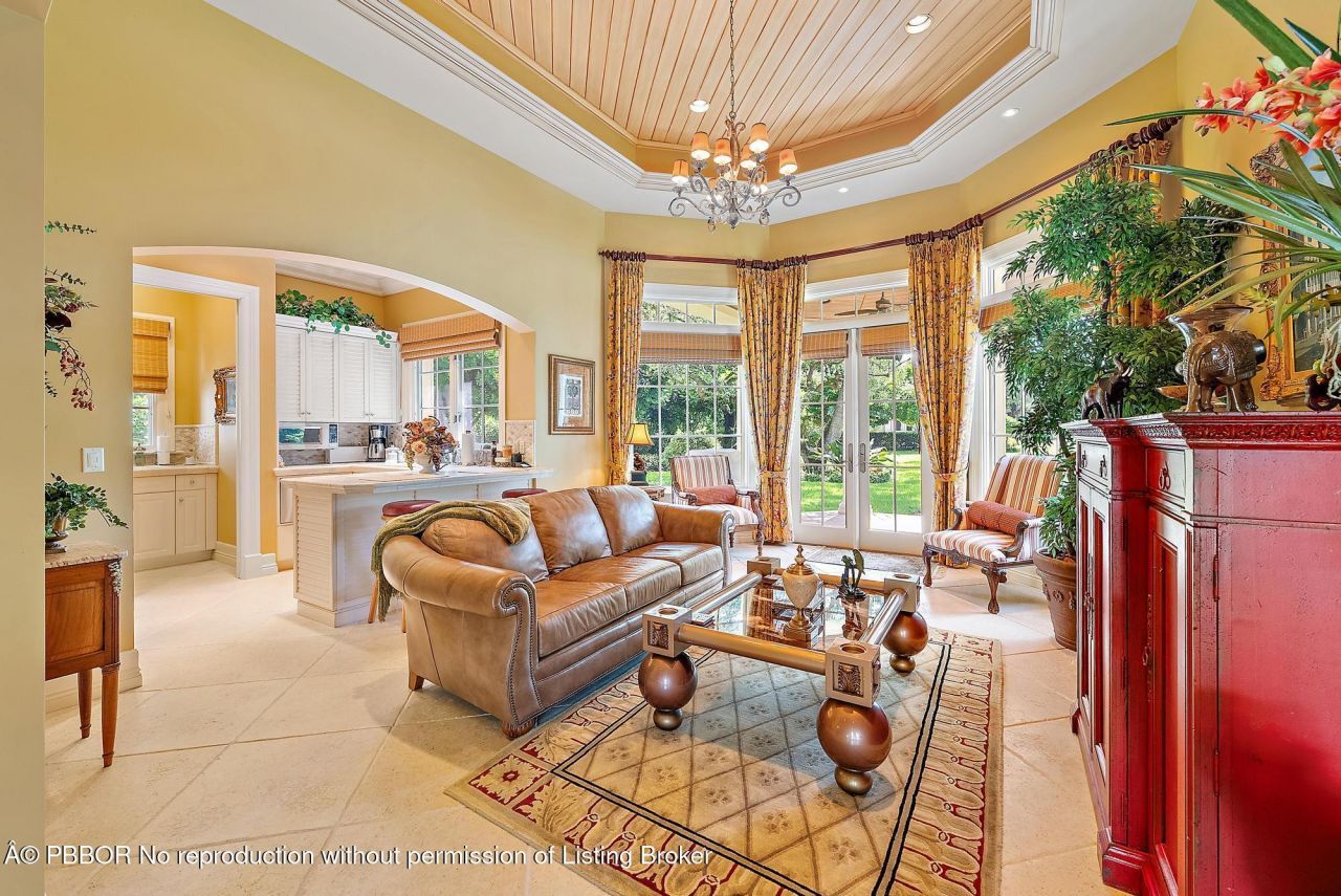 2330 Seven Oaks Lane, Palm Beach Gardens, FL 33410 Photo