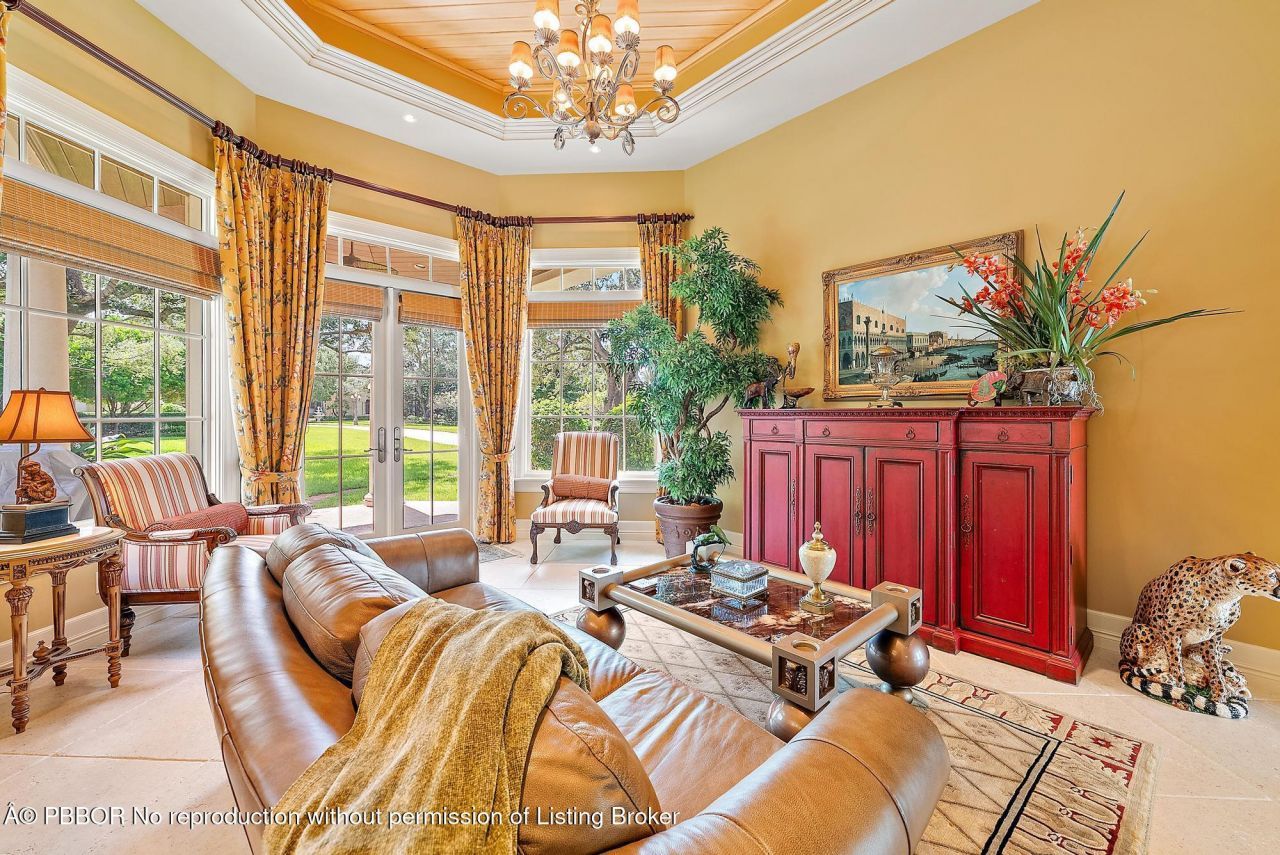 2330 Seven Oaks Lane, Palm Beach Gardens, FL 33410 Photo