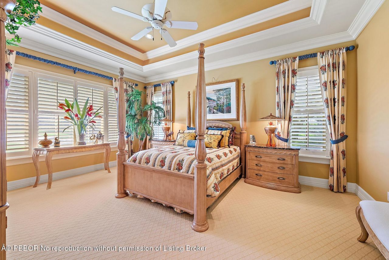 2330 Seven Oaks Lane, Palm Beach Gardens, FL 33410 Photo