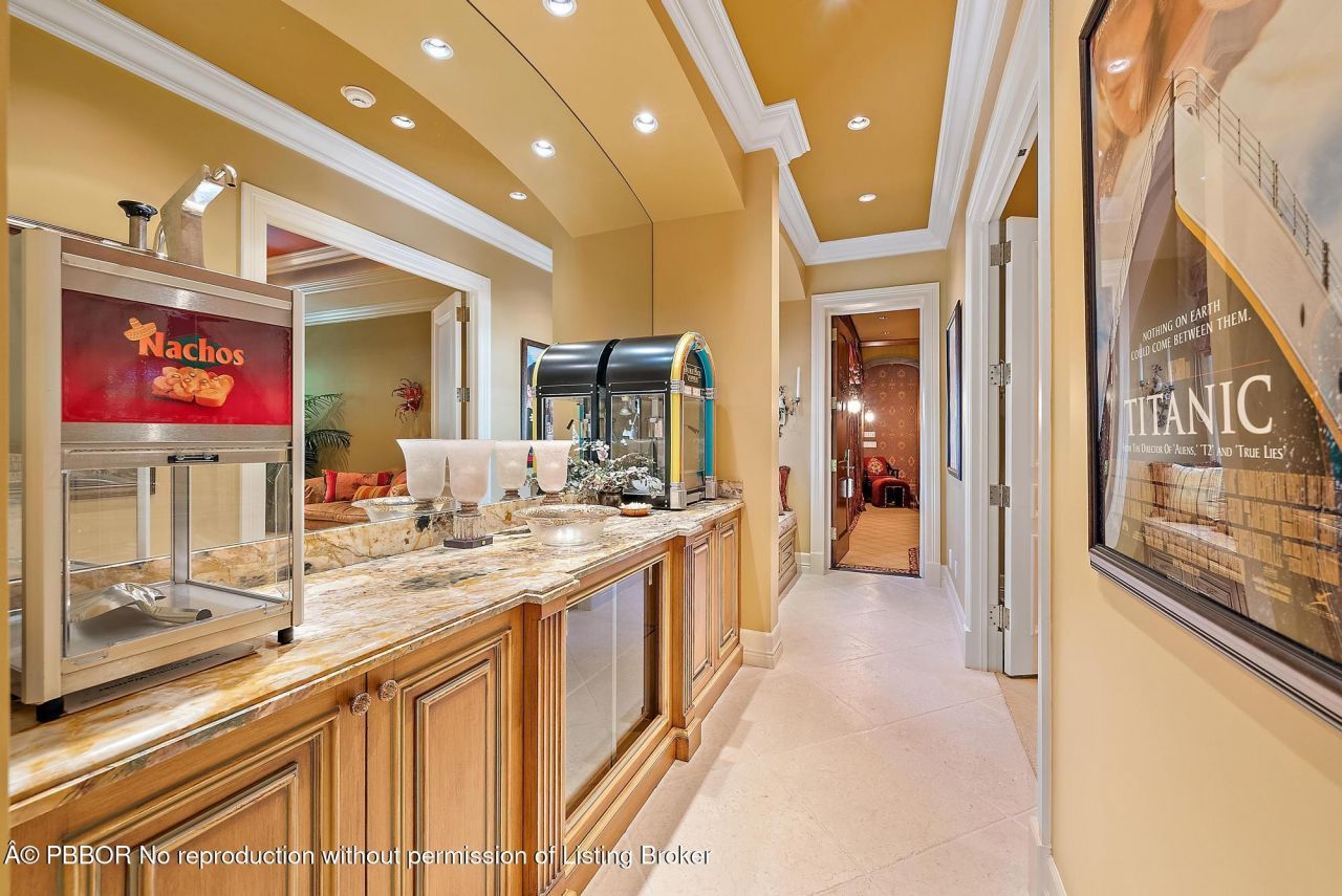 2330 Seven Oaks Lane, Palm Beach Gardens, FL 33410 Photo