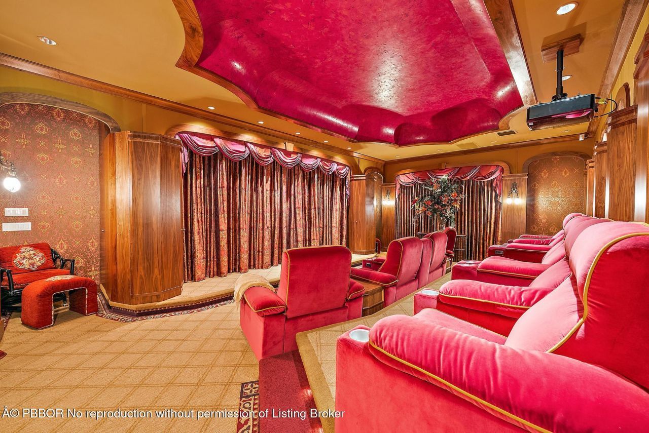 2330 Seven Oaks Lane, Palm Beach Gardens, FL 33410 Photo