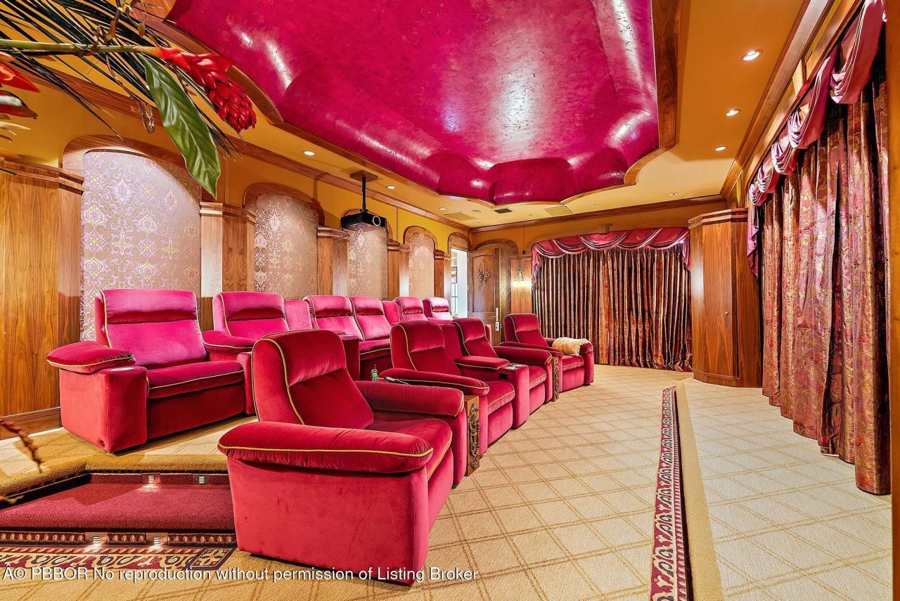 2330 Seven Oaks Lane, Palm Beach Gardens, FL 33410 Photo