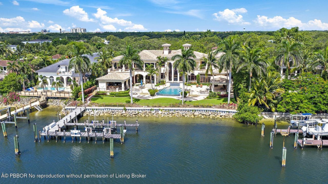 2330 Seven Oaks Lane, Palm Beach Gardens, FL 33410 Photo