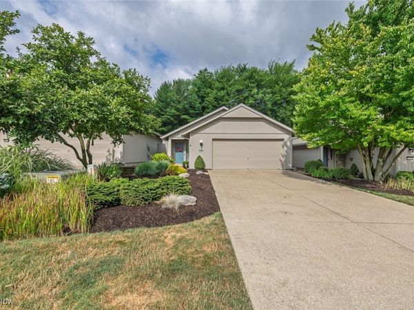13156 Olympus Way, Strongsville, OH 44149