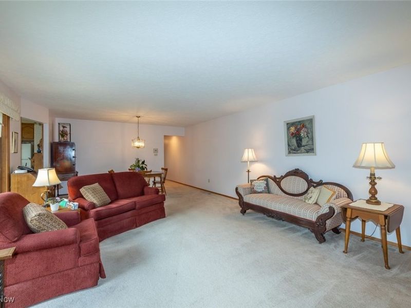 13156 Olympus Way, Strongsville, OH 44149 Photo 10