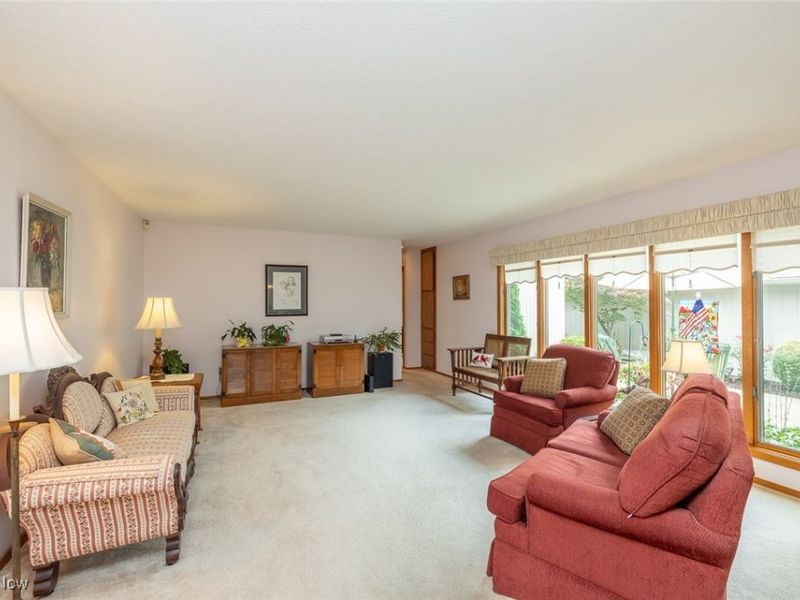 13156 Olympus Way, Strongsville, OH 44149 Photo 11