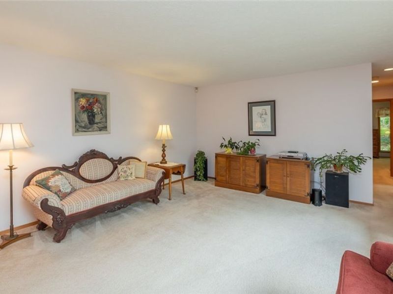 13156 Olympus Way, Strongsville, OH 44149 Photo 12