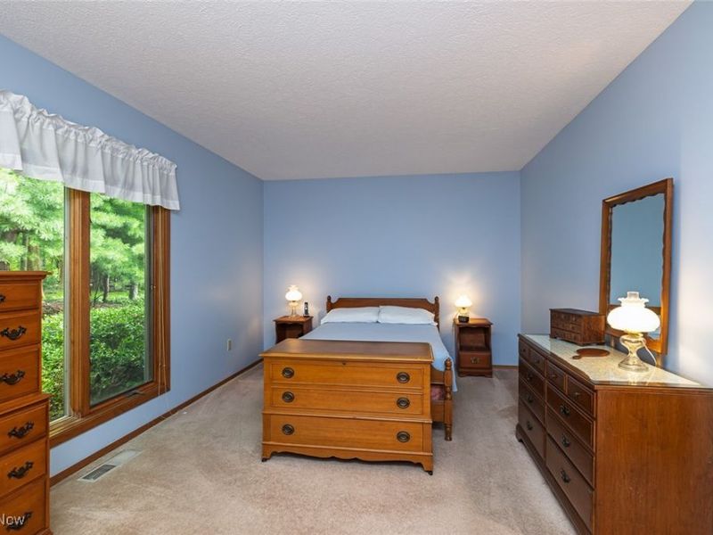 13156 Olympus Way, Strongsville, OH 44149 Photo 15