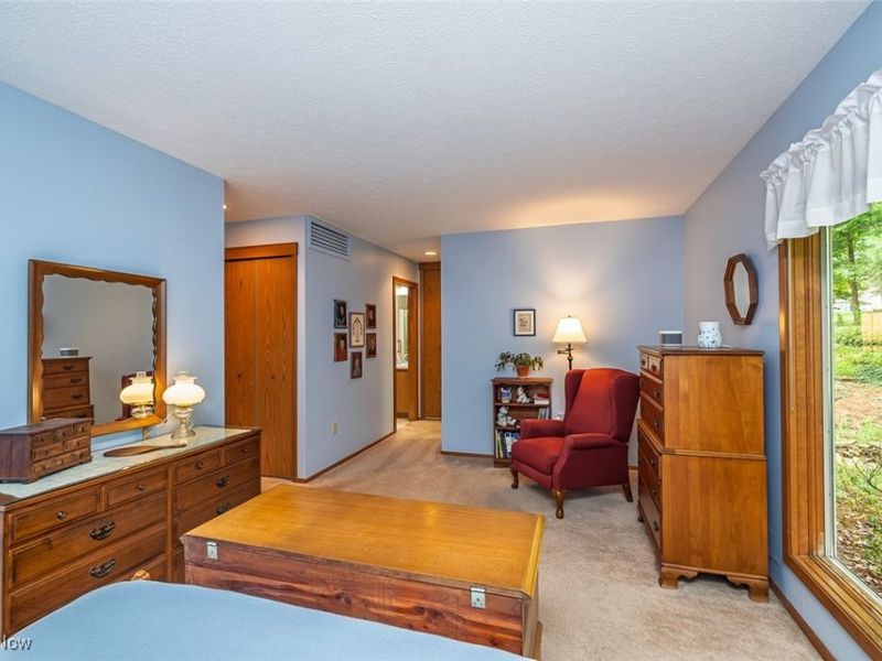 13156 Olympus Way, Strongsville, OH 44149 Photo 16