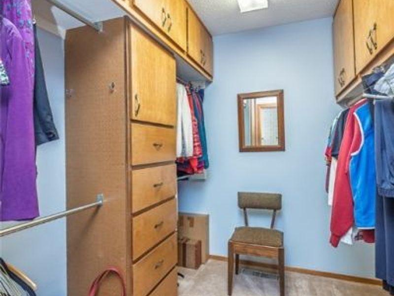 13156 Olympus Way, Strongsville, OH 44149 Photo 17