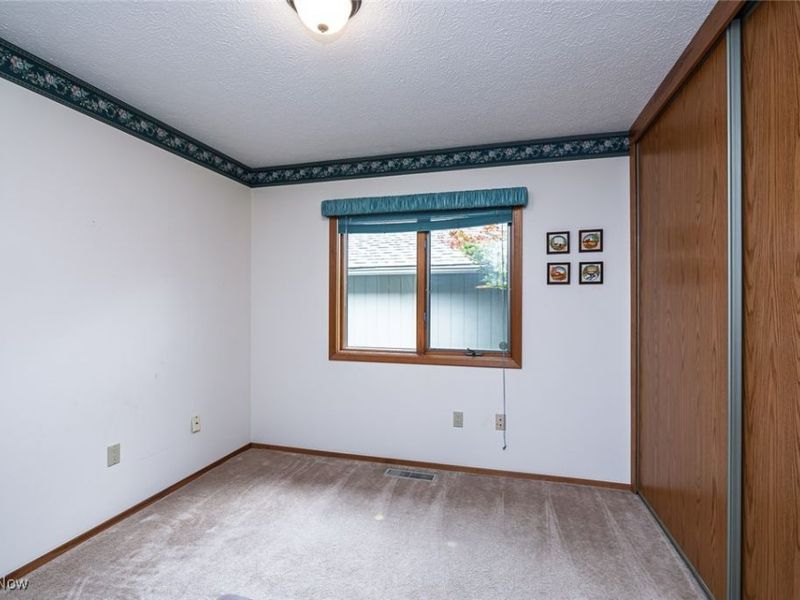 13156 Olympus Way, Strongsville, OH 44149 Photo 18