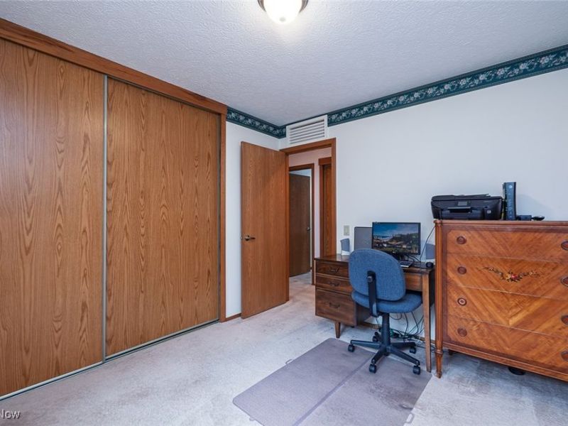 13156 Olympus Way, Strongsville, OH 44149 Photo 19