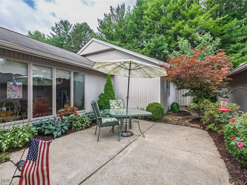 13156 Olympus Way, Strongsville, OH 44149 Photo 22