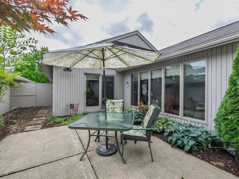 13156 Olympus Way, Strongsville, OH 44149 Photo 23