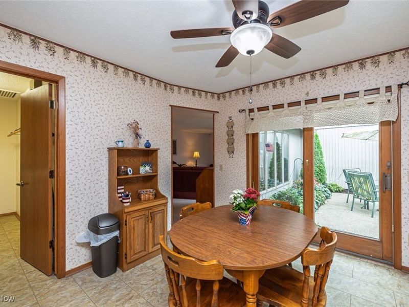 13156 Olympus Way, Strongsville, OH 44149 Photo 7