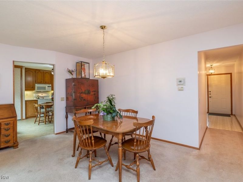 13156 Olympus Way, Strongsville, OH 44149 Photo 8