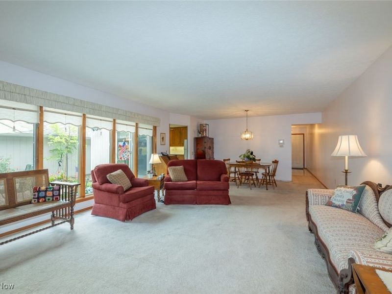 13156 Olympus Way, Strongsville, OH 44149 Photo 9