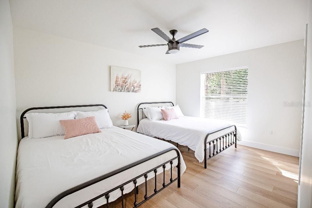 2089 Sandia Street, Port Charlotte, FL 33953 Photo