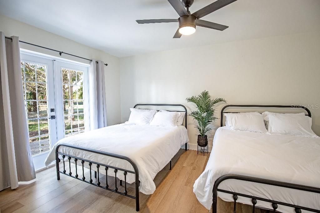 2089 Sandia Street, Port Charlotte, FL 33953 Photo