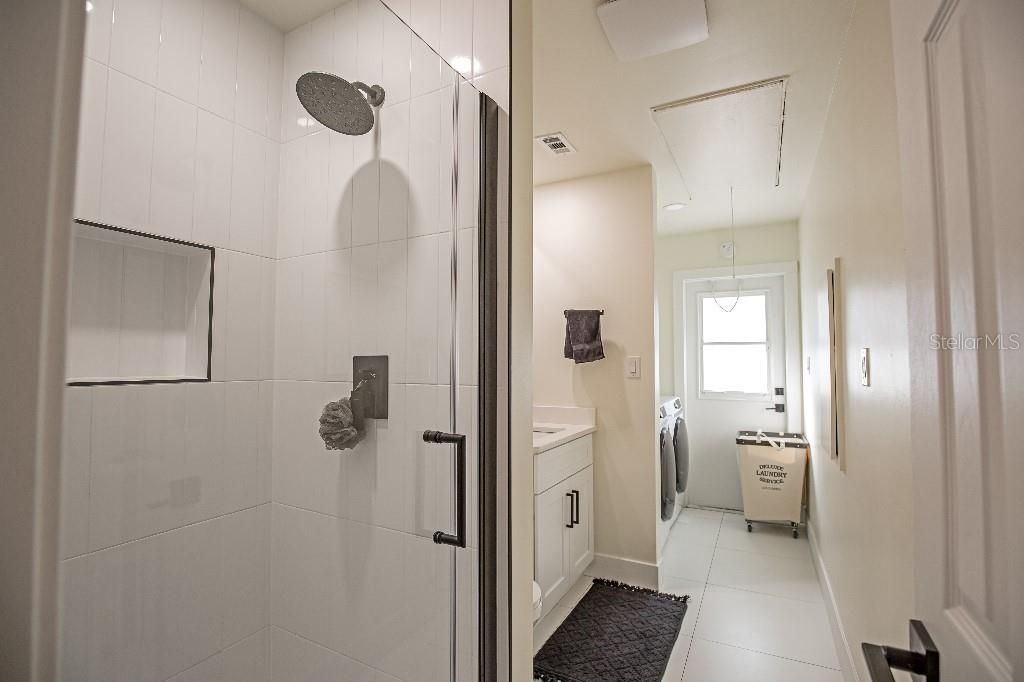 2089 Sandia Street, Port Charlotte, FL 33953 Photo