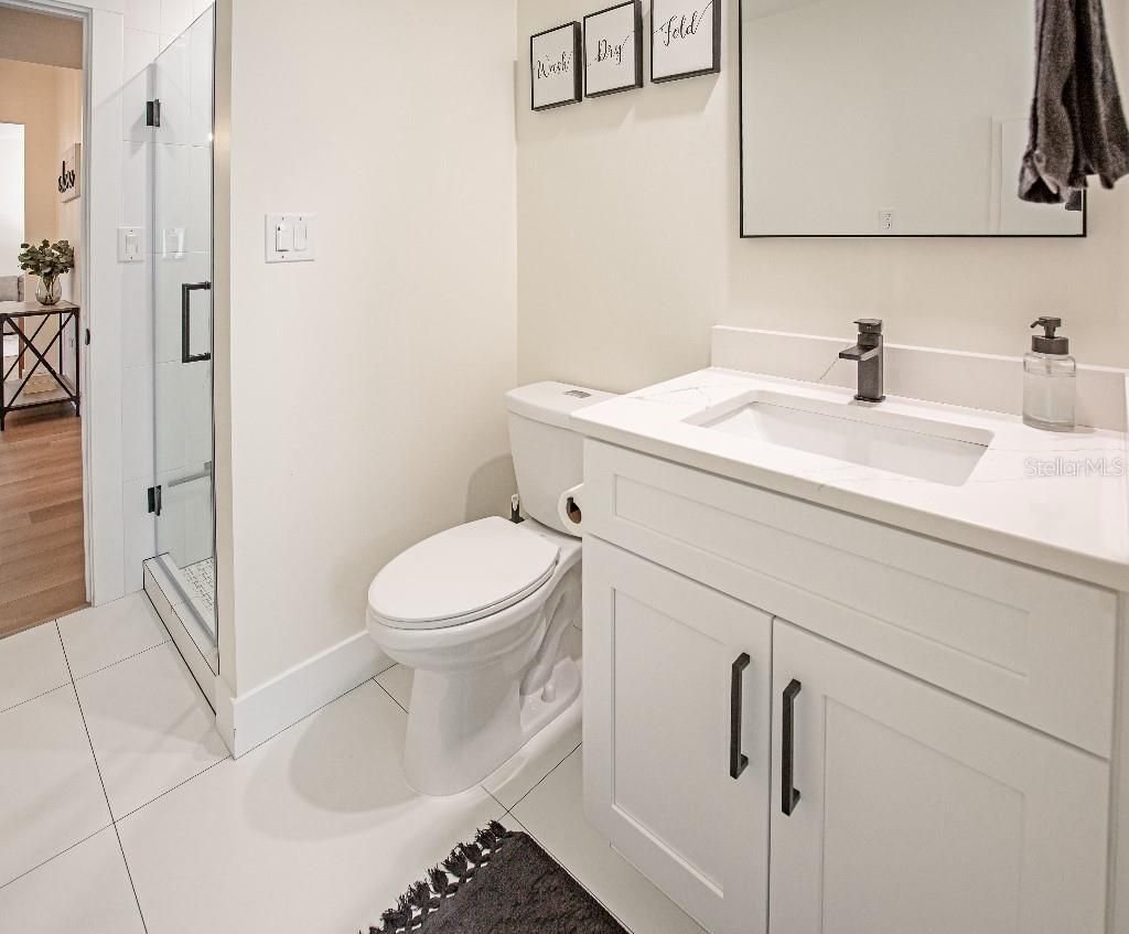 2089 Sandia Street, Port Charlotte, FL 33953 Photo