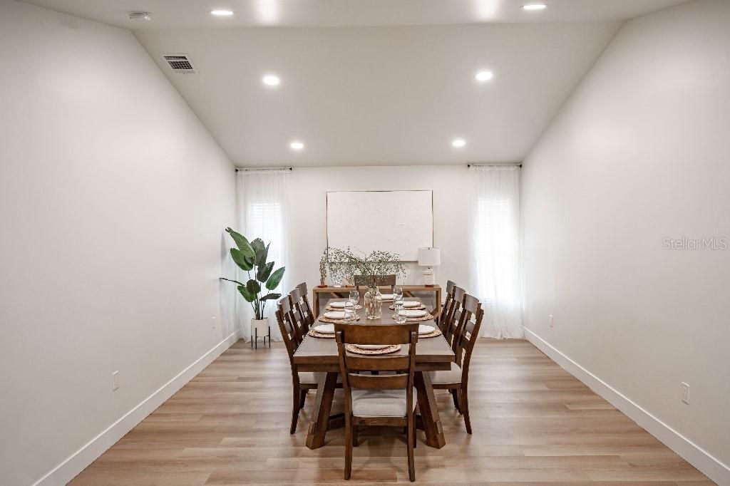 2089 Sandia Street, Port Charlotte, FL 33953 Photo