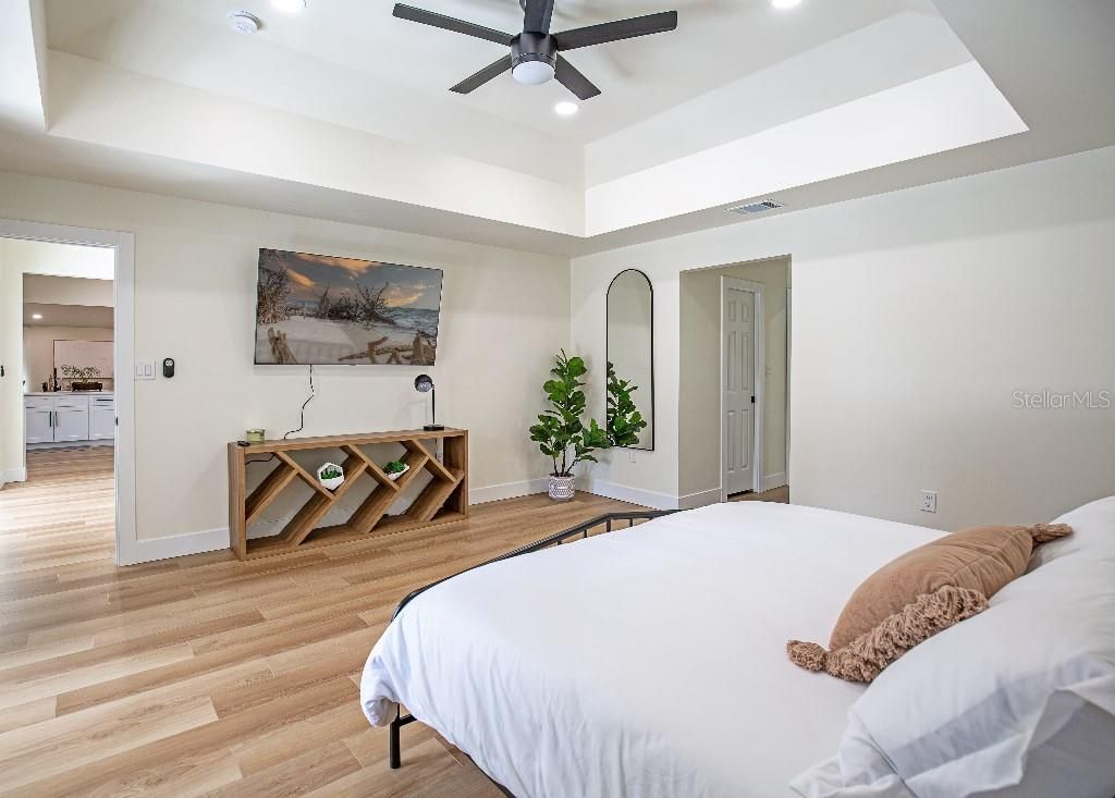 2089 Sandia Street, Port Charlotte, FL 33953 Photo