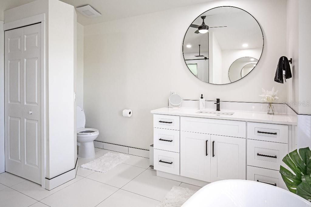 2089 Sandia Street, Port Charlotte, FL 33953 Photo