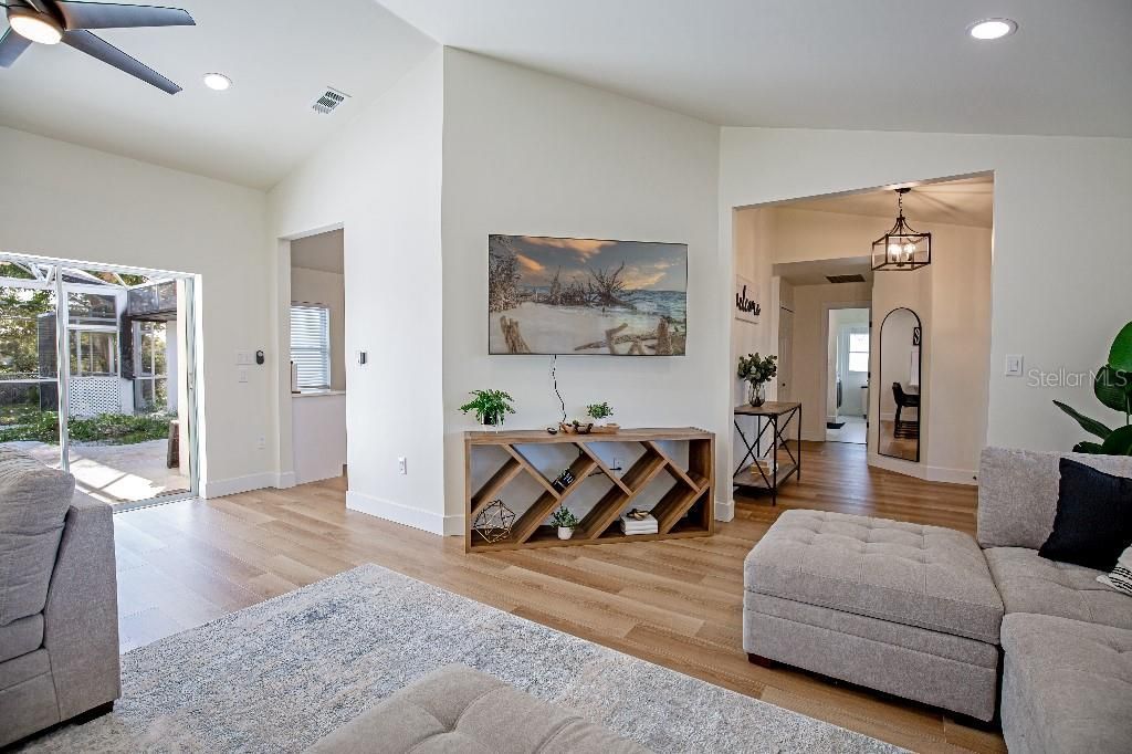 2089 Sandia Street, Port Charlotte, FL 33953 Photo