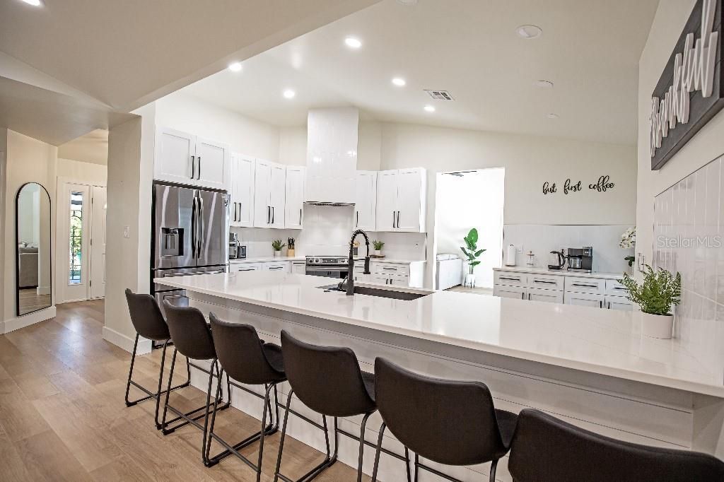 2089 Sandia Street, Port Charlotte, FL 33953 Photo