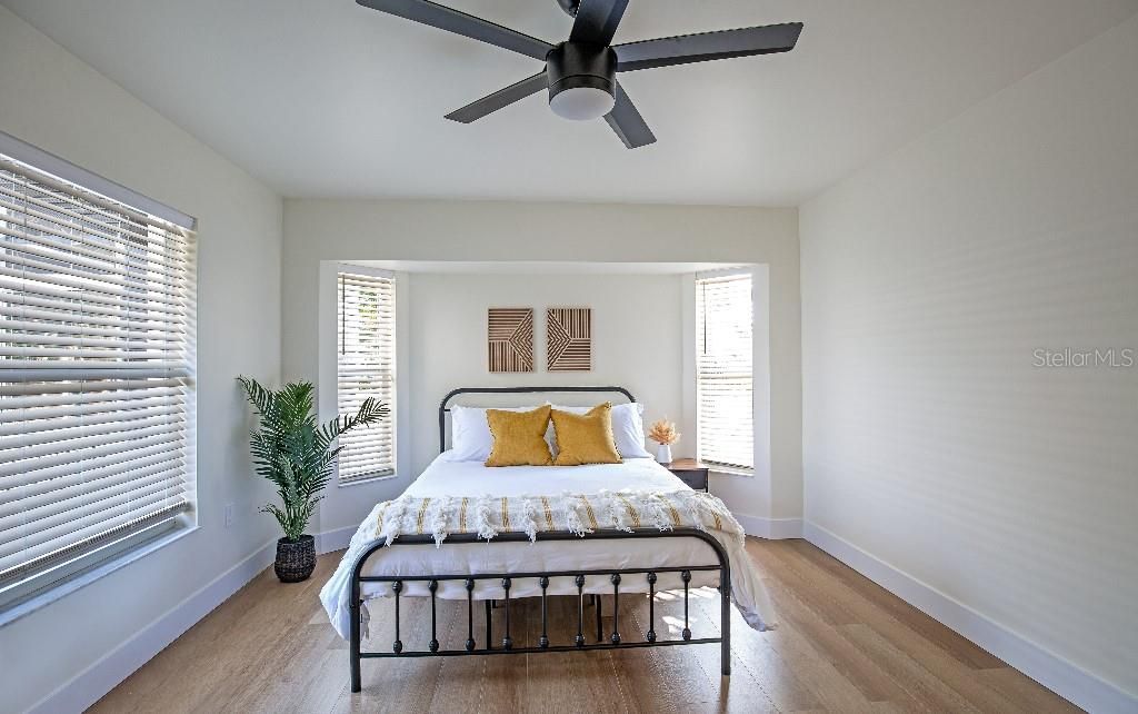 2089 Sandia Street, Port Charlotte, FL 33953 Photo