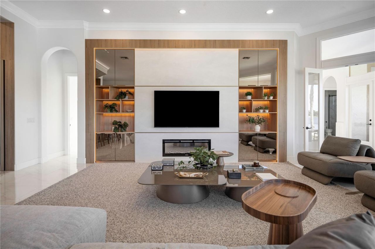 9233 Southern Breeze Drive, Orlando, FL 32836 Photo