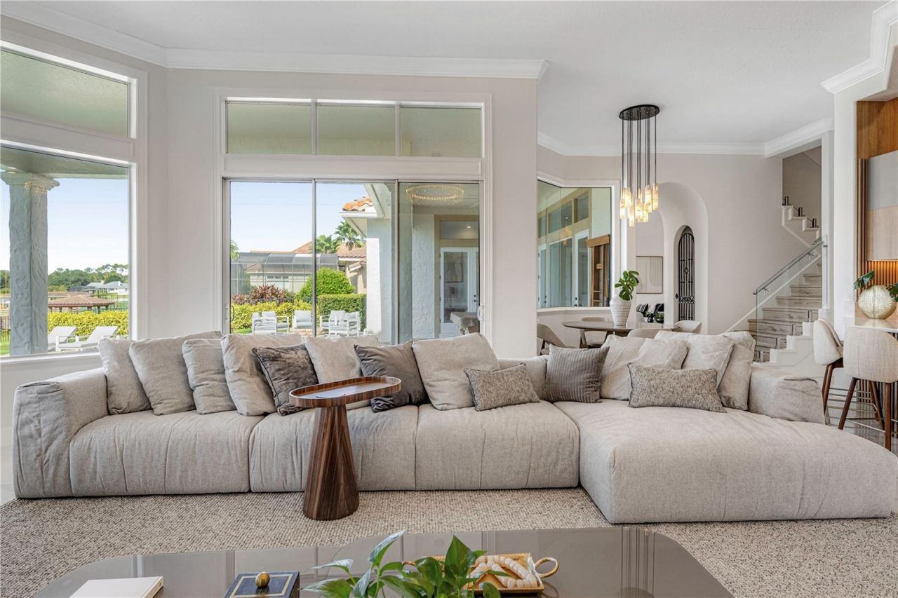 9233 Southern Breeze Drive, Orlando, FL 32836 Photo