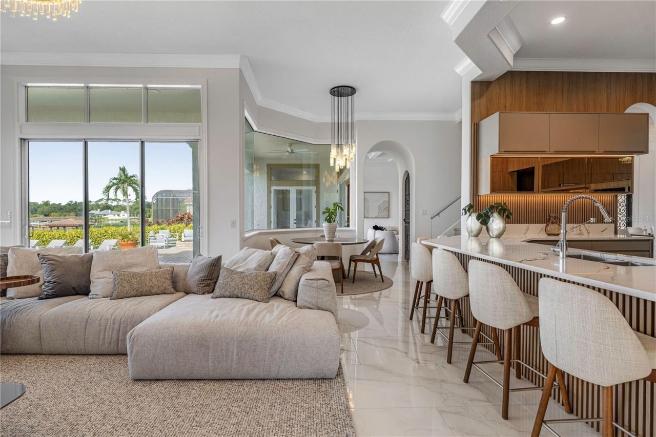 9233 Southern Breeze Drive, Orlando, FL 32836 Photo