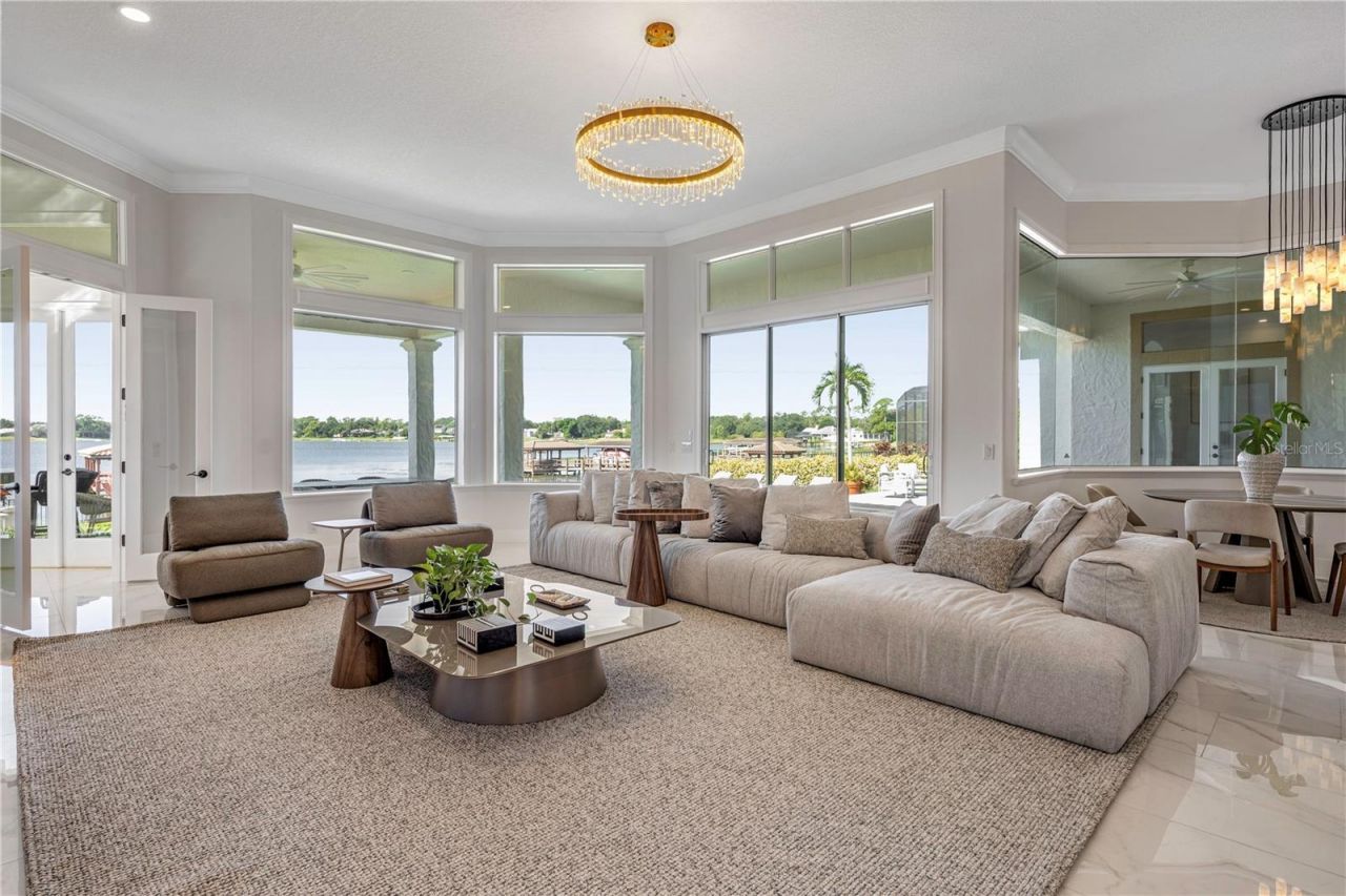 9233 Southern Breeze Drive, Orlando, FL 32836 Photo