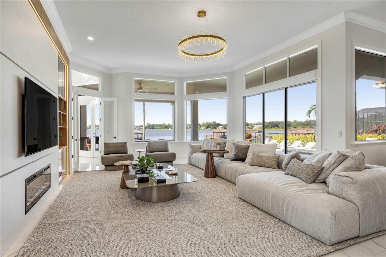 9233 Southern Breeze Drive, Orlando, FL 32836 Photo