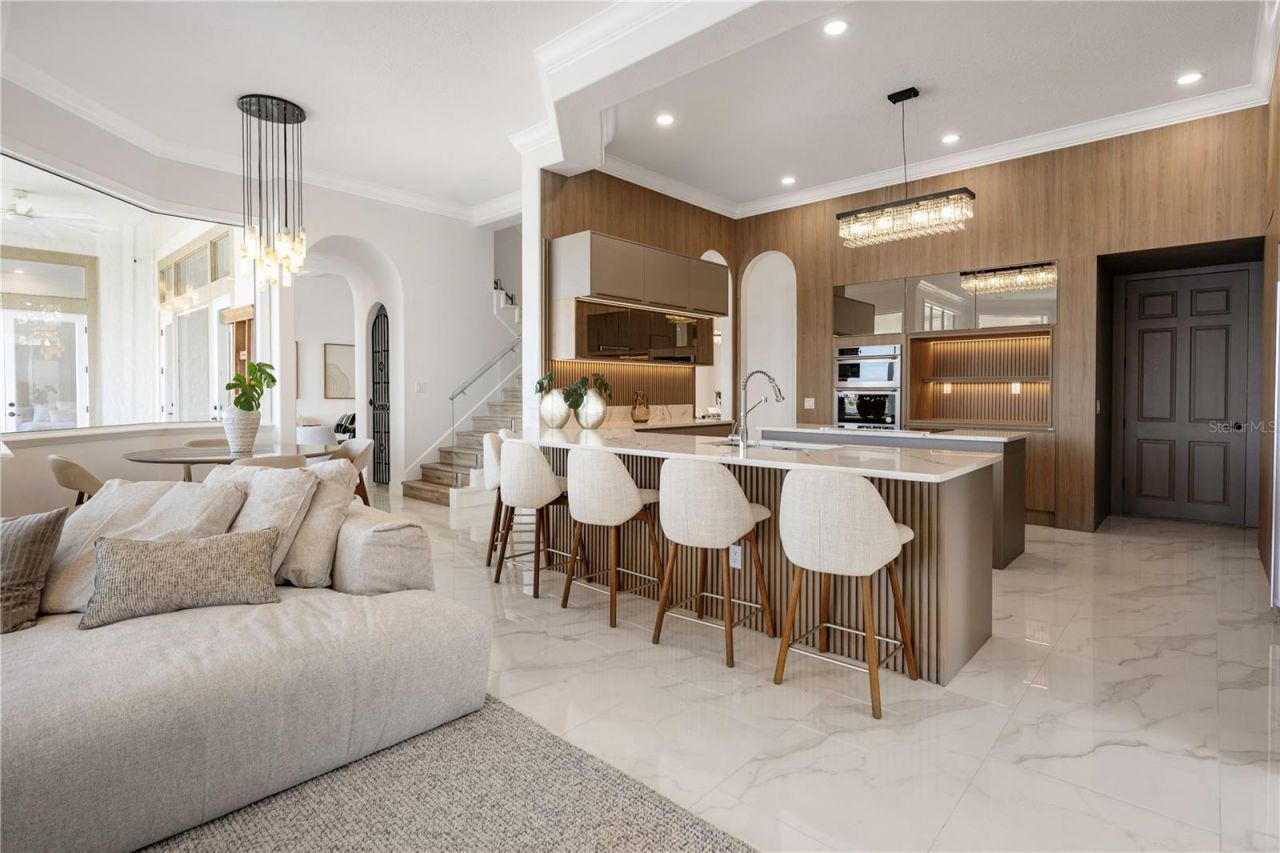 9233 Southern Breeze Drive, Orlando, FL 32836 Photo