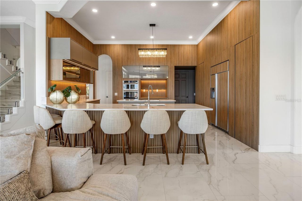 9233 Southern Breeze Drive, Orlando, FL 32836 Photo