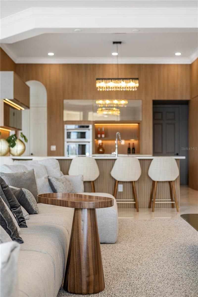 9233 Southern Breeze Drive, Orlando, FL 32836 Photo