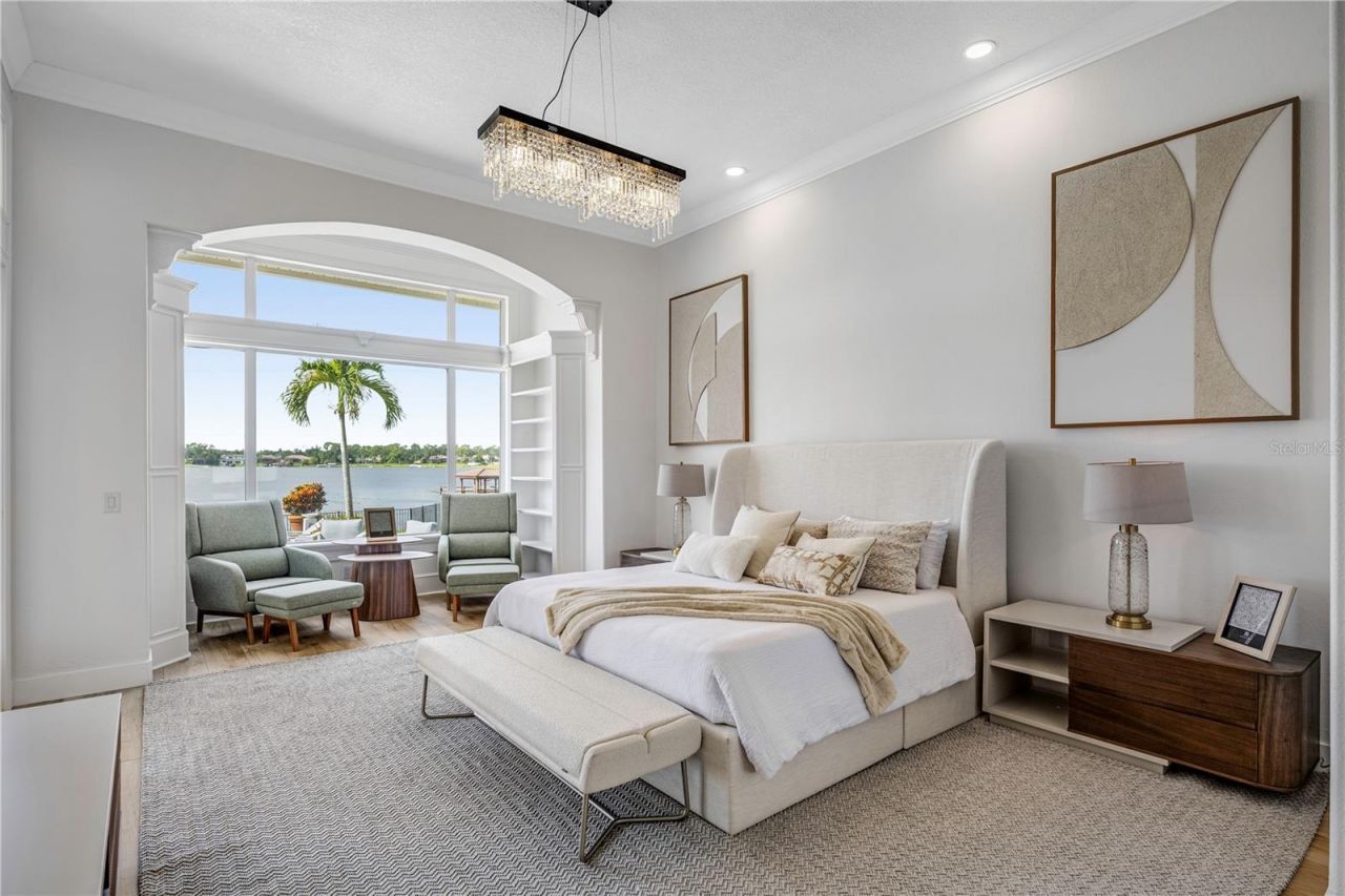 9233 Southern Breeze Drive, Orlando, FL 32836 Photo