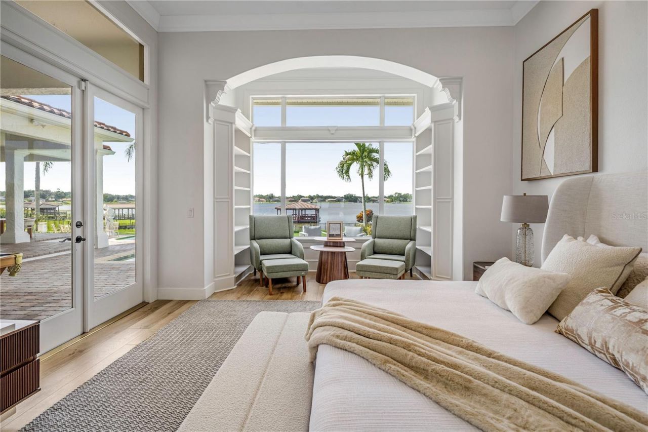 9233 Southern Breeze Drive, Orlando, FL 32836 Photo