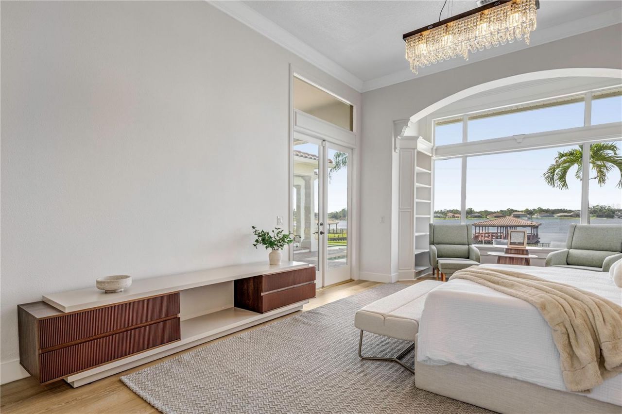 9233 Southern Breeze Drive, Orlando, FL 32836 Photo