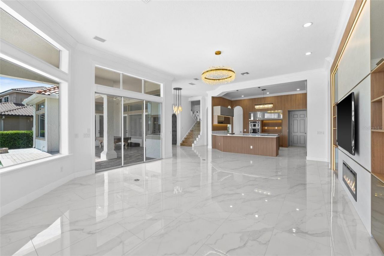 9233 Southern Breeze Drive, Orlando, FL 32836 Photo