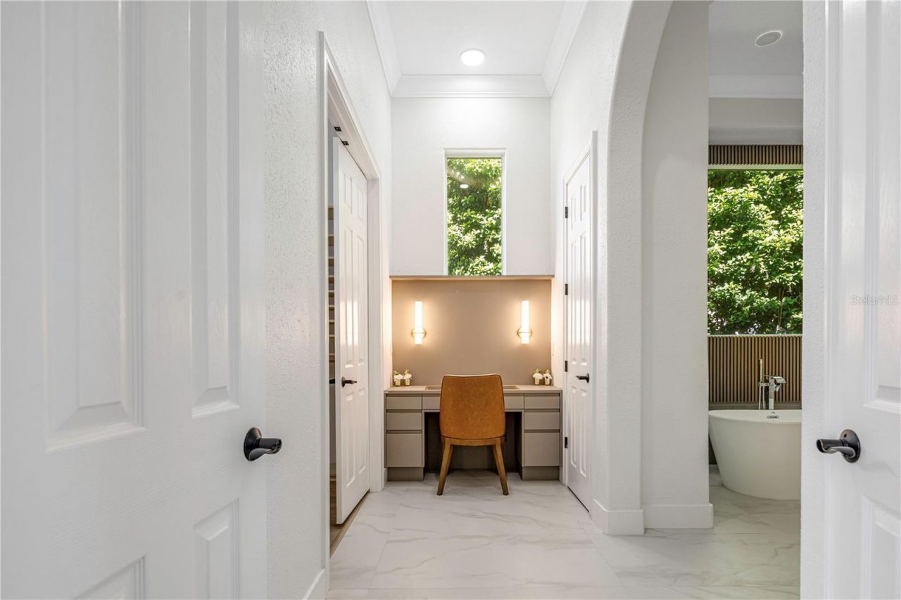 9233 Southern Breeze Drive, Orlando, FL 32836 Photo