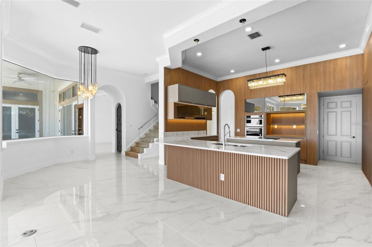 9233 Southern Breeze Drive, Orlando, FL 32836 Photo