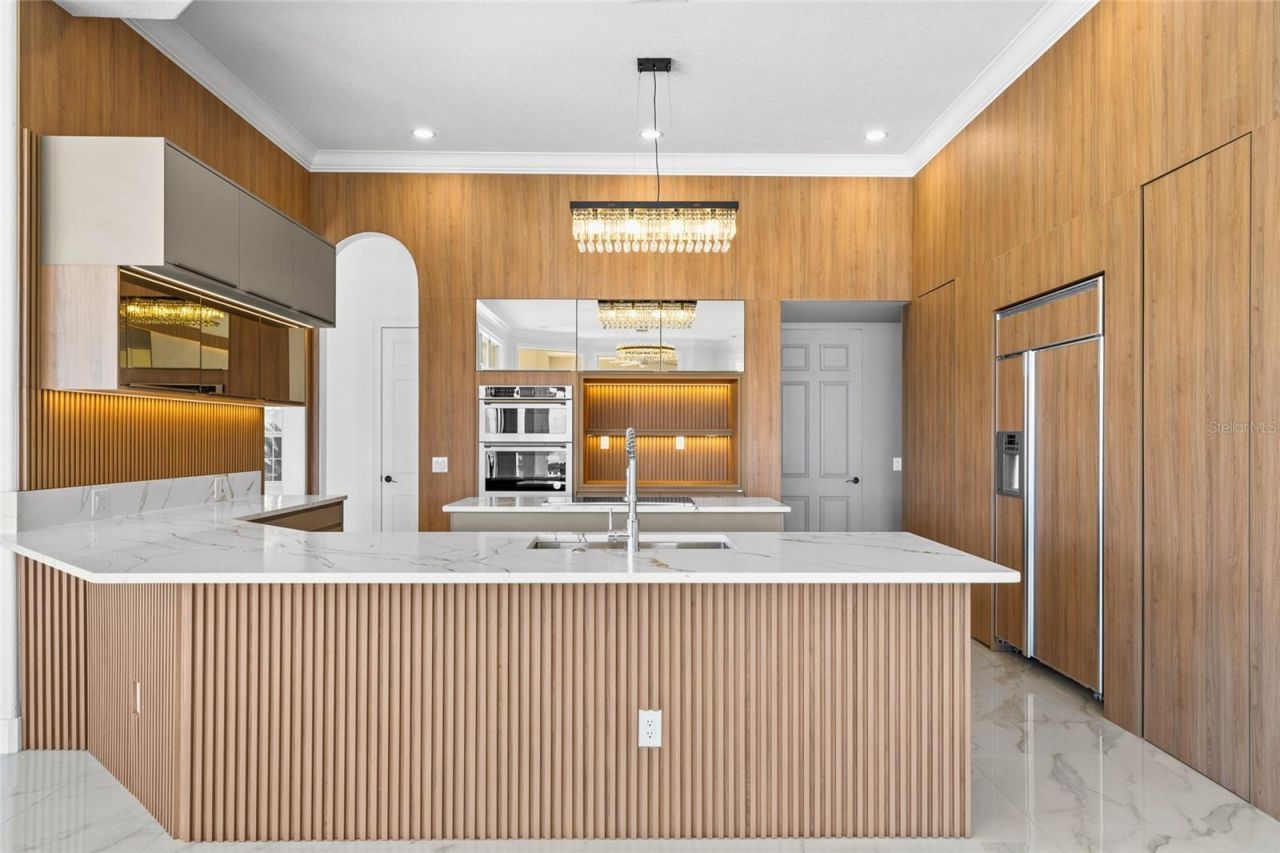 9233 Southern Breeze Drive, Orlando, FL 32836 Photo